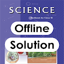 9th Science NCERT Solution