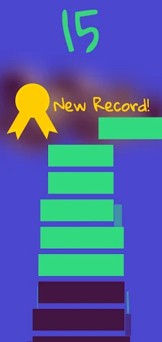 Lay Bricks - Screenshot 3
