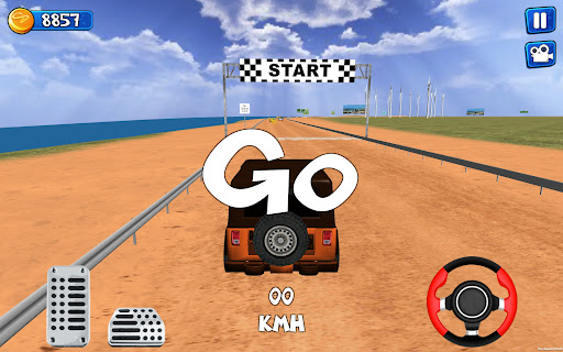 World Wise screenshot 13