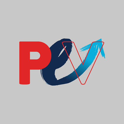 PEV Kraft Heinz logo