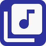 Ares Music - MP3 Player icon