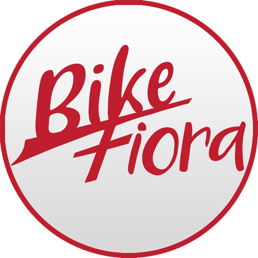 BikeFiora