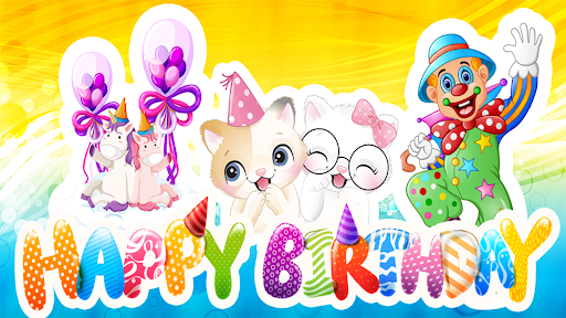 Visualização do aplicativo