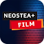 Neostea Film