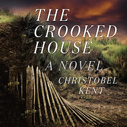 Icon image The Crooked House: A Novel