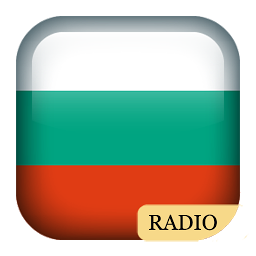 「Bulgaria Radio FM」圖示圖片