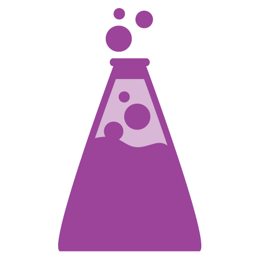 AlKemy logo