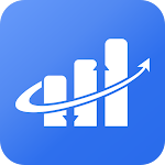 Cover Image of Tải xuống Stock Trading Broker  APK