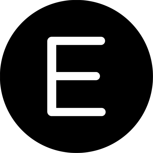 Evolabs logo