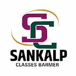 Sankalp Classes: Live Classes 3.4.2 (AdFree)