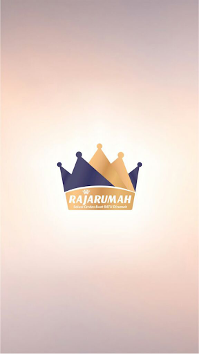 Raja Rumah Screenshot 1 - AppWisp.com