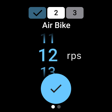 JEFIT Gym Workout Plan Tracker - Health & Fitness - apps