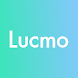 ルクモ（Lucmo）美容整形の写真口コミ・整形予約アプリ - Androidアプリ