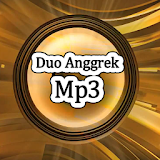 Lagu Duo Anggrek Mp3 icon