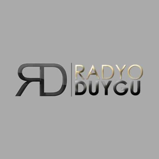 Radyo Duygu Download on Windows