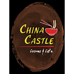 Cover Image of Download China Castle  APK