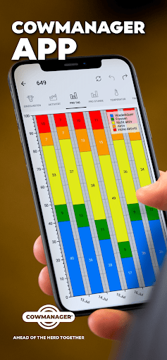 App-Vorschau
