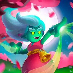 Rush Arena: PvP Tower Defense Mod Apk