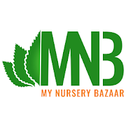 MyNurseryBazaar : Compare plant prices