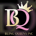 Cover Image of Télécharger BLING QUEENS INC  APK
