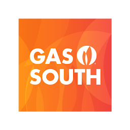 Gas South: Download & Review