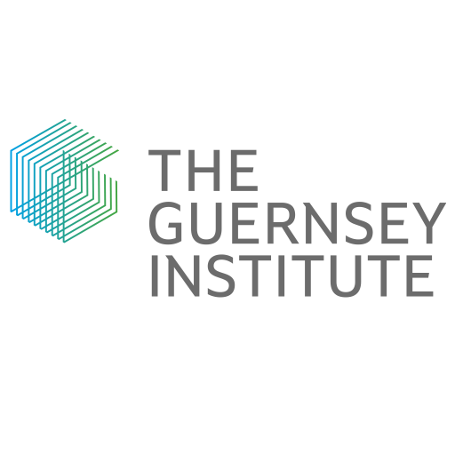 Connect: Guernsey Institute logo