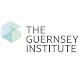 Connect: Guernsey Institute Tải xuống trên Windows