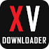 All Video Downloader With VPN