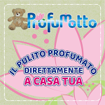 Cover Image of Baixar Profumotto  APK