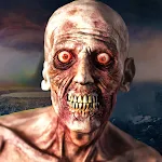 Cover Image of Unduh Last Day Survival: Zombie War 0.1 APK