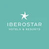 Iberostar Hotels & Resorts icon