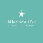 Cover Image of Download Iberostar Hotels & Resorts  APK