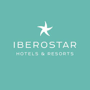 Iberostar Hotels Resorts
