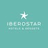 Iberostar Hotels & Resorts 6.3.5