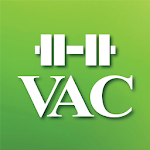 Cover Image of Download Valley Athletic Club  APK