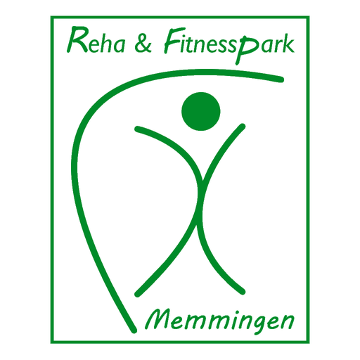 Reha & Fitness Memmingen Download on Windows