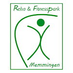 Cover Image of Baixar Reha & Fitness Memmingen  APK