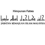 Himpunan Fatwa (Jakim) icon