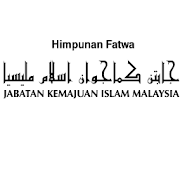 Himpunan Fatwa (Jakim)