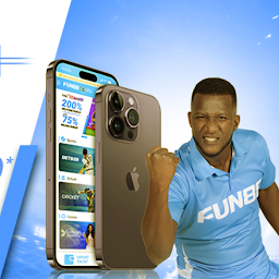 Fun88 App Thể Thao Cá cược