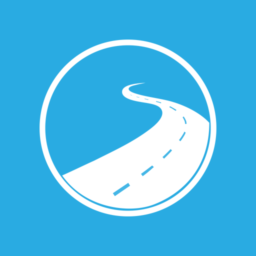 The Avenue logo