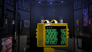 Five Nights at Freddy's: SL - Screenshot 2
