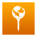 Herunterladen Golf Genius Installieren Sie Neueste APK Downloader