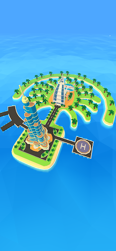 https://play-lh.googleusercontent.com/TAiKm9ZWKnWGXHTj-2eINz1UbB_tKJYAgIImBmfH3IWn1b099TSoiKIpJfxFfv2tXUY