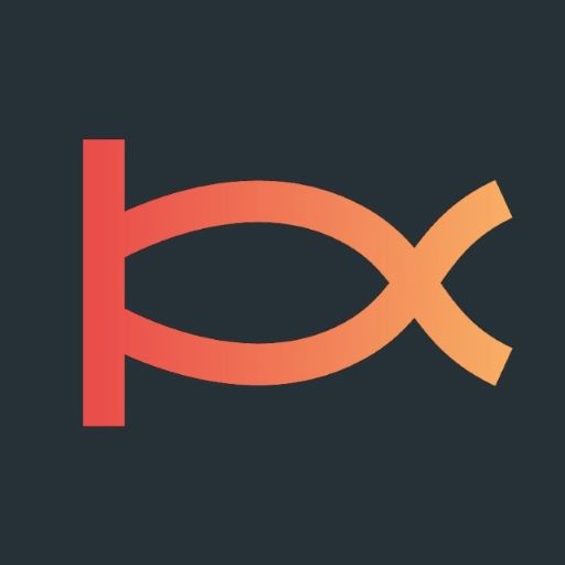 CeController logo