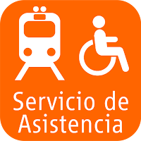 Servicio de Asistencia