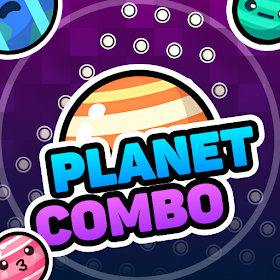 Planet Combo