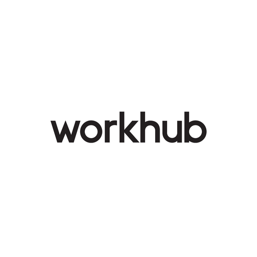 LXWorkHub