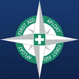 First Aid Afloat icon