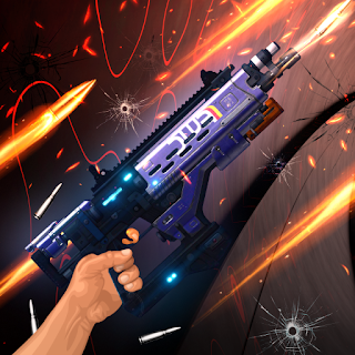 Gun Sounds Simulator apk